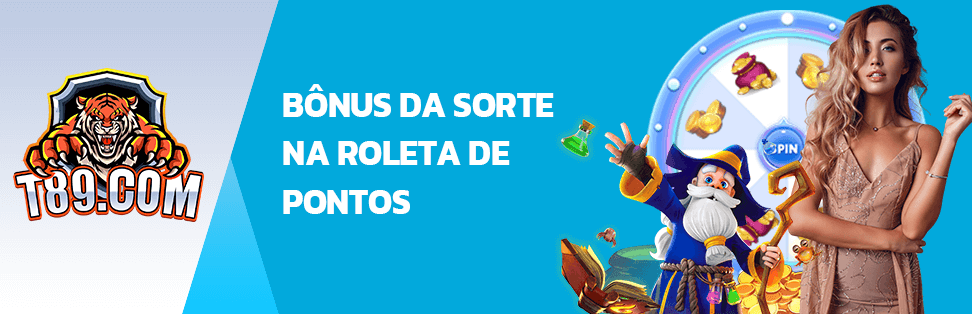 jogos de amanha aposta